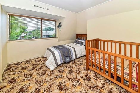 Photo of property in 72 Motatau Road, Papatoetoe, Auckland, 2025