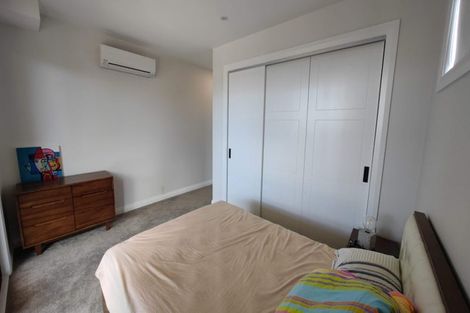 Photo of property in 48 Te Oneroa Way, Long Bay, Auckland, 0630