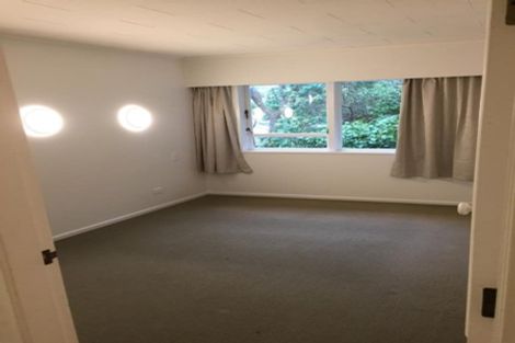 Photo of property in 24a Oban Street, Wadestown, Wellington, 6012