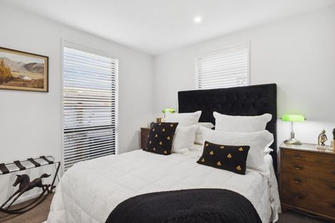 Photo of property in 52a Church Street, Mosgiel, 9024