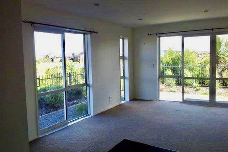 Photo of property in 6/39 Gallaghan Close, Wigram, Christchurch, 8042