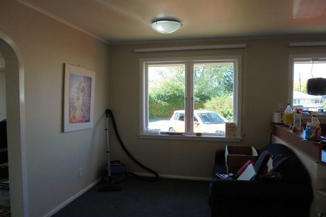 Photo of property in 102 Teesdale Street, Burnside, Christchurch, 8053
