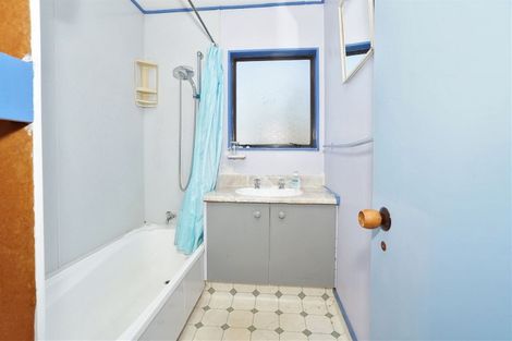 Photo of property in 8c Breckons Avenue, Nawton, Hamilton, 3200