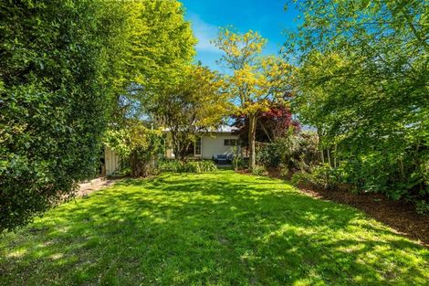 Photo of property in 103 Beckford Road, Opawa, Christchurch, 8023