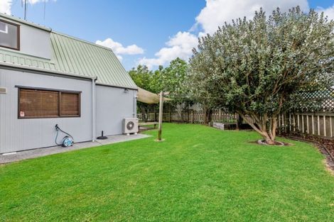 Photo of property in 1b Stephens Place, Hairini, Tauranga, 3112