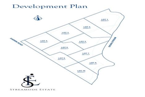 Photo of property in 49b Darwin Road, Kerikeri, 0230