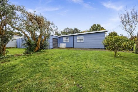 Photo of property in 3 Rangauri Street, Manaia, 4612