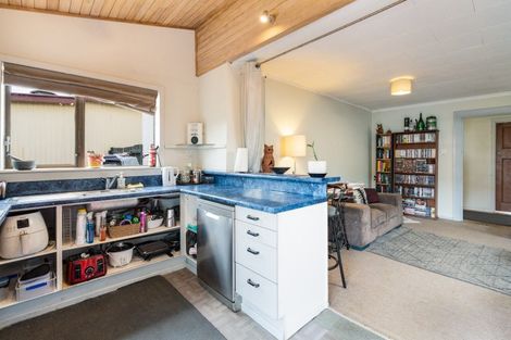 Photo of property in 37 Richmond Street, Forbury, Dunedin, 9012