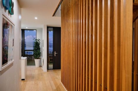 Photo of property in 126a Nicholson Road, Khandallah, Wellington, 6035