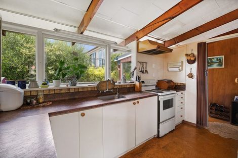 Photo of property in 32 Rutherford Terrace, Meadowbank, Auckland, 1072