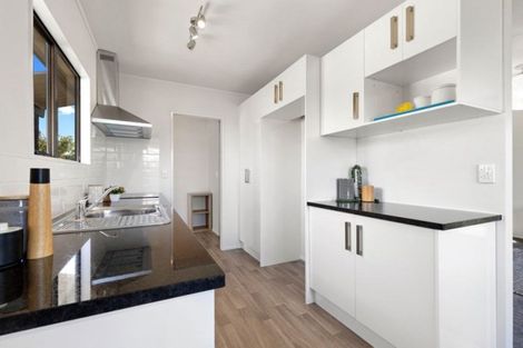 Photo of property in 70a Higgins Road, Frankton, Hamilton, 3204