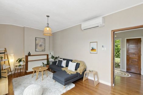 Photo of property in 147 Cockayne Road, Khandallah, Wellington, 6035