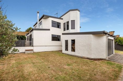 Photo of property in 11 Cadman Court, Rototuna, Hamilton, 3210