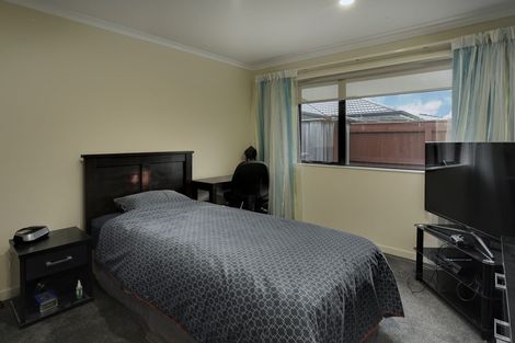 Photo of property in 11 Daelyn Drive, Richmond, 7020