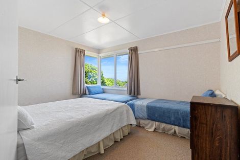 Photo of property in 41a Aria Terrace, Mokau, 4376