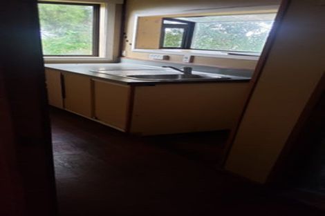 Photo of property in 37 Dakota Avenue, Beach Haven, Auckland, 0626