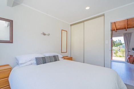 Photo of property in 10 Parsons Dell, Pauanui, Hikuai, 3579