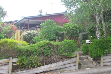 Photo of property in 23 Ailsa Street, Te Kuiti, 3910