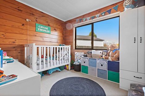 Photo of property in 8a Waiteti Road, Ngongotaha, Rotorua, 3010