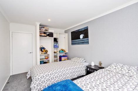 Photo of property in 17 Mary Street, Otautau, 9610