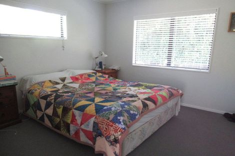 Photo of property in 55b Ocean Road, Paekakariki, 5034