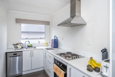 Photo of property in 200 Grey Street, Hamilton East, Hamilton, 3216