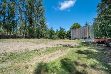 Photo of property in 63 Pomona Road, Kumeu, 0891