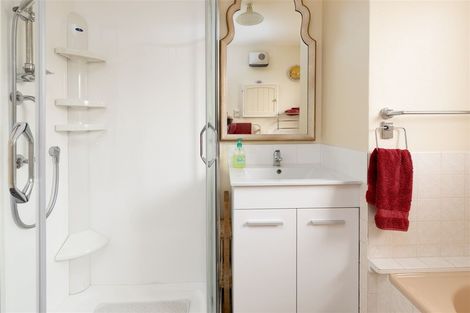 Photo of property in 48 Howick Road, Redwoodtown, Blenheim, 7201