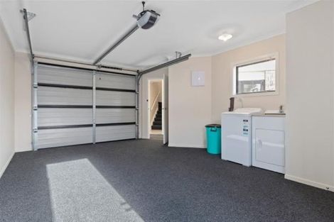 Photo of property in 4/12 Short Street, Claudelands, Hamilton, 3214