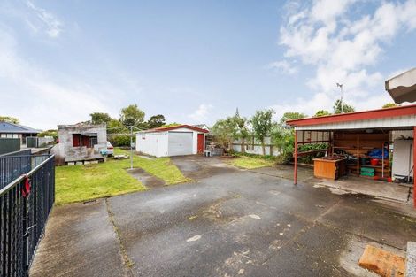 Photo of property in 32 Haydon Street, Roslyn, Palmerston North, 4414
