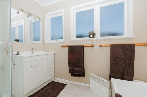 Photo of property in 1302 Paterangi Road, Ohaupo, 3883