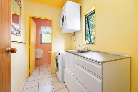 Photo of property in 238 Tauraroa Road, Maungakaramea, Whangarei, 0178