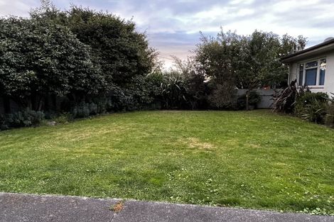 Photo of property in 413 Collinge Road, Mayfair, Hastings, 4122