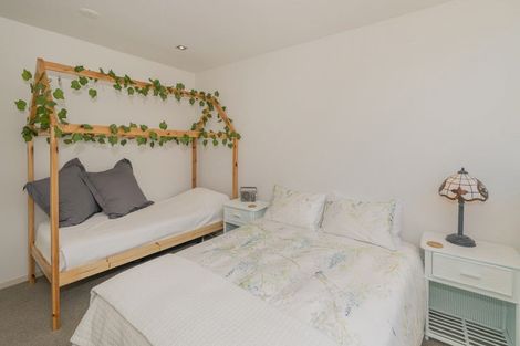 Photo of property in 302/1 Victoria Street, Whitianga, 3510