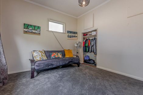 Photo of property in 25 Nathan Terrace, Shannon, 4821