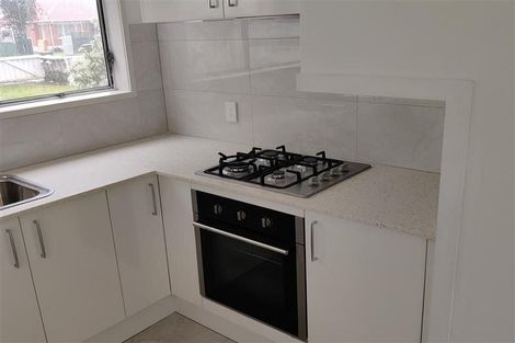 Photo of property in 1/14 Margaret Road, Papatoetoe, Auckland, 2025