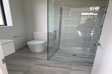 Photo of property in 20 Horoeka Street, Avonhead, Christchurch, 8042