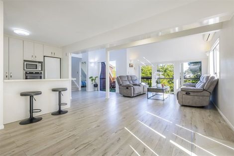 Photo of property in 1/53 Disraeli Street, Epsom, Auckland, 1023