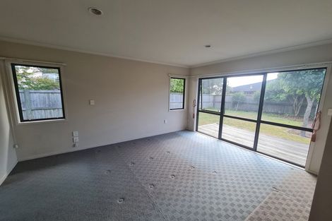 Photo of property in 4 Owhatiura Drive, Lynmore, Rotorua, 3010