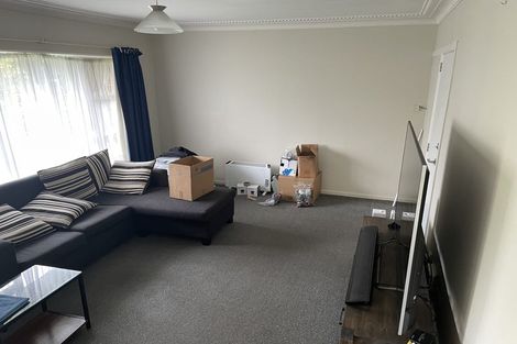 Photo of property in 1/6 Opaheke Road, Papakura, 2110