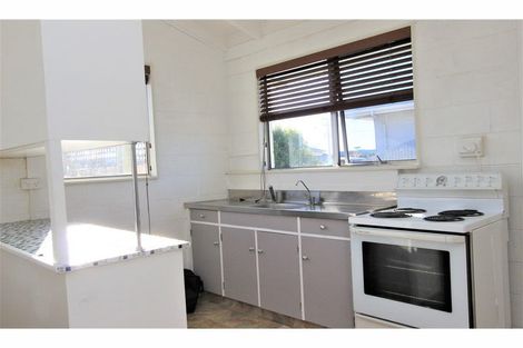 Photo of property in 1/23 Parker Street, Mayfield, Blenheim, 7201