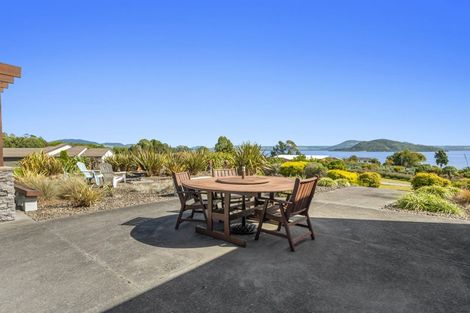 Photo of property in 33 Glenroy Place, Tikitere, Rotorua, 3074
