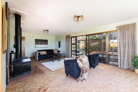 Photo of property in 7 Mount Street, Waikouaiti, 9510