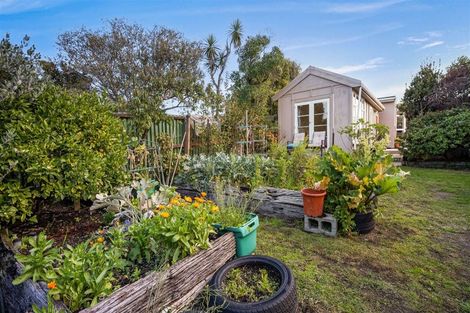 Photo of property in 115 Pine Avenue, South New Brighton, Christchurch, 8062