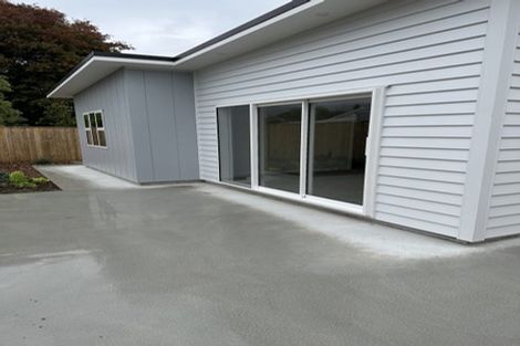 Photo of property in 21b Bristol Street, Trentham, Upper Hutt, 5018