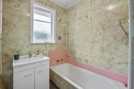 Photo of property in 133 Simmons Road, Taumarunui, 3920