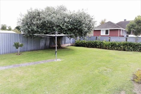 Photo of property in 45 Hinemoa Street, Whanganui East, Whanganui, 4500