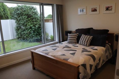 Photo of property in 5 Domain Terrace, Spreydon, Christchurch, 8024