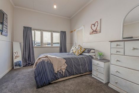 Photo of property in 25 Nathan Terrace, Shannon, 4821