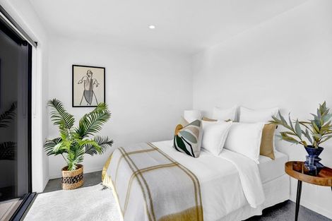 Photo of property in 386 Kaihihi Road, Okato, New Plymouth, 4381